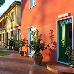 Fattoria Battilana Séjour à la campagne